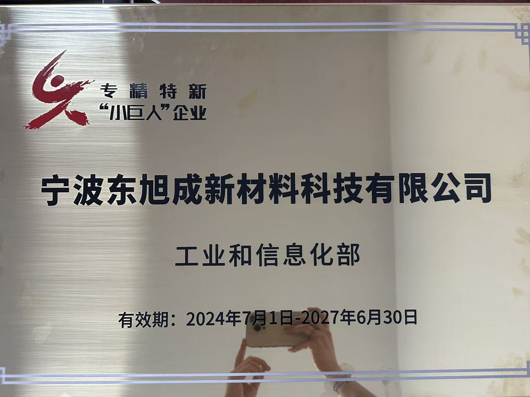 国家级专精特新“小巨人”企业.png